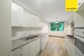 Property photo of 1/1-11 Lancaster Drive Marsfield NSW 2122