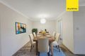 Property photo of 1/1-11 Lancaster Drive Marsfield NSW 2122