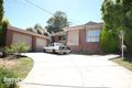 Property photo of 3 Kelso Street Coldstream VIC 3770
