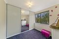 Property photo of 8/22 Axford Street Como WA 6152