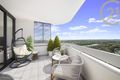 Property photo of LV11/1-5 Hill Road Sydney Olympic Park NSW 2127