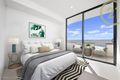 Property photo of LV11/1-5 Hill Road Sydney Olympic Park NSW 2127