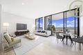 Property photo of LV11/1-5 Hill Road Sydney Olympic Park NSW 2127