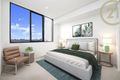 Property photo of LV11/1-5 Hill Road Sydney Olympic Park NSW 2127