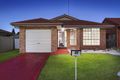 Property photo of 15 Gershwin Crescent Claremont Meadows NSW 2747