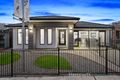 Property photo of 6 Listington Way Wollert VIC 3750