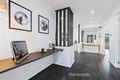 Property photo of 6 Listington Way Wollert VIC 3750