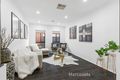 Property photo of 6 Listington Way Wollert VIC 3750