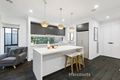 Property photo of 6 Listington Way Wollert VIC 3750