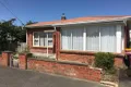 Property photo of 120 Talbot Road South Launceston TAS 7249