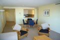 Property photo of 1617/28 Harbour Street Sydney NSW 2000