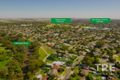 Property photo of 2 Flax Court Werribee VIC 3030