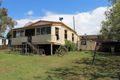 Property photo of 4 George Street Kyogle NSW 2474