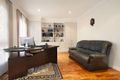 Property photo of 1/2 Curraweena Road Caulfield South VIC 3162