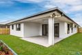 Property photo of 19 Charleston Way Smithfield QLD 4878