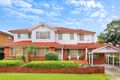 Property photo of 19 Maryl Avenue Roselands NSW 2196