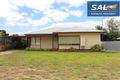Property photo of 8A Fourth Street Bordertown SA 5268