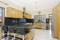 Property photo of 5 Barnfield Place Dean Park NSW 2761