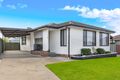 Property photo of 5 Catherine Avenue Lurnea NSW 2170