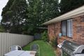 Property photo of 1/8 Leech Close Narara NSW 2250