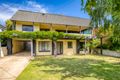 Property photo of 10 Queen Elizabeth Drive Tallangatta VIC 3700