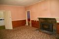 Property photo of 2 Hunkin Terrace Nangwarry SA 5277