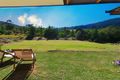 Property photo of 16-18 Verdure Place Bonogin QLD 4213