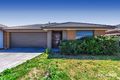 Property photo of 28 Lombard Street Roxburgh Park VIC 3064