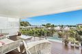 Property photo of 120 Stratton Terrace Manly QLD 4179