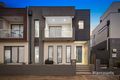 Property photo of 83 The Esplanade Caroline Springs VIC 3023