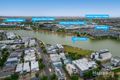 Property photo of 83 The Esplanade Caroline Springs VIC 3023