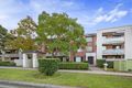 Property photo of 11/7-11 Paton Street Merrylands West NSW 2160