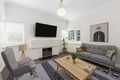 Property photo of 2/202 Kilby Road Kew East VIC 3102