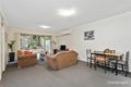 Property photo of 5/41 Manson Parade Yeronga QLD 4104