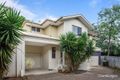 Property photo of 5/41 Manson Parade Yeronga QLD 4104