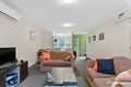 Property photo of 5/41 Manson Parade Yeronga QLD 4104
