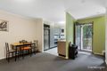 Property photo of 5/41 Manson Parade Yeronga QLD 4104
