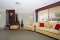 Property photo of 21 Lotherton Way Hocking WA 6065