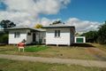 Property photo of 9 Nicholson Street Dalby QLD 4405