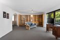 Property photo of 3 Wyndham Street North Toowoomba QLD 4350