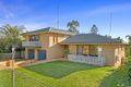 Property photo of 3 Wyndham Street North Toowoomba QLD 4350
