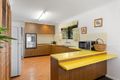 Property photo of 3 Wyndham Street North Toowoomba QLD 4350