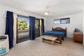 Property photo of 3 Wyndham Street North Toowoomba QLD 4350