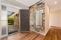 Property photo of 16 Rason Place Curtin ACT 2605