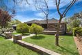 Property photo of 16 Rason Place Curtin ACT 2605