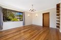 Property photo of 16 Rason Place Curtin ACT 2605