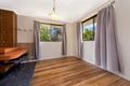 Property photo of 16 Rason Place Curtin ACT 2605