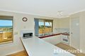 Property photo of 2/113 Janis Street Halls Head WA 6210