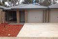 Property photo of 7/2 May Avenue Modbury SA 5092