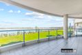 Property photo of 87/42-52 Terrace Road East Perth WA 6004